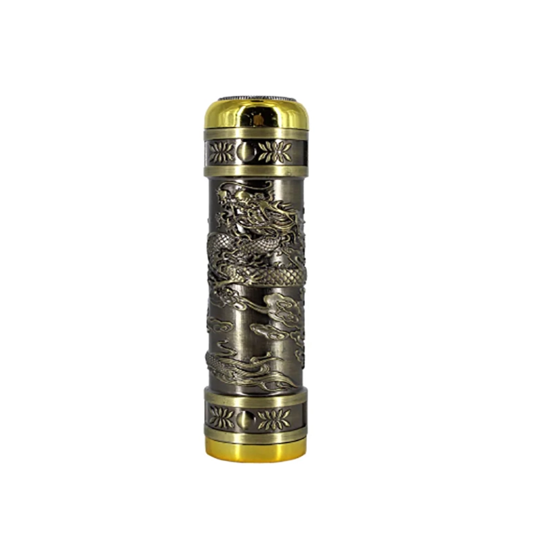 ماشین اصلاح RAZOR مدل HW T8